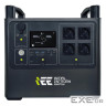 Power Station | 2400W 1920Wh (Singo2000Plus)