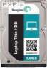 Жорсткий диск для ноутбука 2.5" 500GB Seagate (ST500LM021)