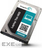 Жорсткий диск для ноутбука 2.5" 500GB Seagate (ST500LM021)