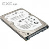 Жорсткий диск для ноутбука 2.5" 500GB Seagate (ST500LM021)