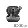 Навушники Poly Voyager Free 60+ Earbuds + BT700C + TSCHC Black (7Y8G4AA)