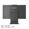 Моноблок 27FM/R5 7535HS/16/512/UMA/DOS/Black LENOVO IC AIO 27ARR9 (F0HQ002WUO)