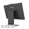 Моноблок 27FM/R5 7535HS/16/512/UMA/DOS/Black LENOVO IC AIO 27ARR9 (F0HQ002WUO)