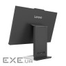 Моноблок 27FM/R5 7535HS/16/512/UMA/DOS/Black LENOVO IC AIO 27ARR9 (F0HQ002WUO)