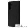 Чохол WAVE Fold Case Samsung Galaxy A56 black (61251 black)