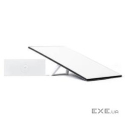 Антена STANDARD KIT V4X 02534001 STARLINK