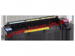 Ф"юзер HP Maintenance kit for Enterprise M806/830z (220V) (C2H57A)