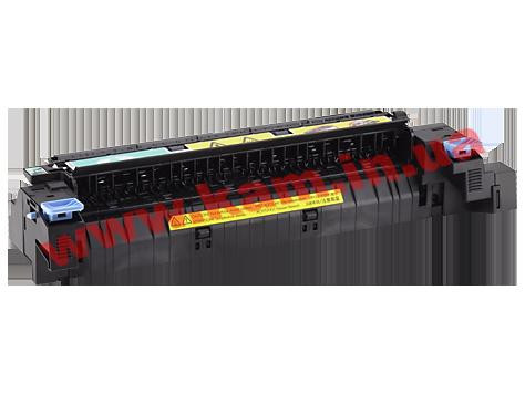 Ф"юзер HP Maintenance kit for Enterprise M806/830z (220V) (C2H57A)