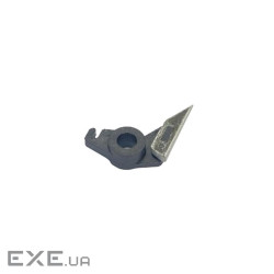 Ролик переносу АНК для HP 1005/1006/1007/1008 аналог RM1-4023-000 (20250)