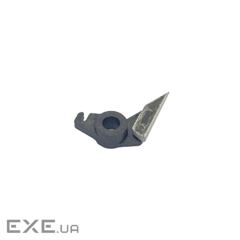 Ролик переносу АНК для HP 1005/1006/1007/1008 аналог RM1-4023-000 (20250)