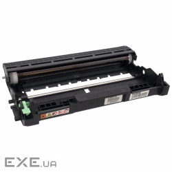 Корпус картриджу Brother DR-2200 DRUM (C_VIRGIN_BRO-DR-2200)