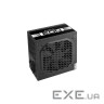 Блок живлення Chieftec 600W Eon (ZPU-600S)