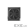 Блок живлення Chieftec 600W Eon (ZPU-600S)