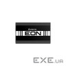 Блок живлення Chieftec 600W Eon (ZPU-600S)
