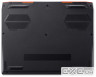 Ноутбук Acer Nitro 14 AN14-41 (NH.QSREU.004)