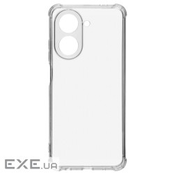 Чохол до мобільного телефона Armorstandart Air Force Xiaomi Redmi A5 4G / Poco C71 4G Cam (ARM84706)