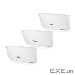 Стабилизатор напряжения Volter Prostor-42 (3*14)