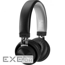 Headphones ACME BH203G (4770070880524)