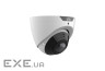 IP Камера UNV IPC3608SB-ADF16KM-I0 (IPC3608SB-ADF16KM-I0 Prime-I 8MP 1.68мм 180)