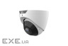 IP Камера UNV IPC3608SB-ADF16KM-I0 (IPC3608SB-ADF16KM-I0 Prime-I 8MP 1.68мм 180)