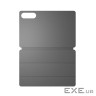Чохол для планшета Lenovo YogaTab Folio Case Luna Grey LENOVO Yoga Tab Folio Case Grey (ZG38C07678)
