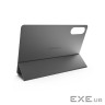 Чохол для планшета Lenovo YogaTab Folio Case Luna Grey LENOVO Yoga Tab Folio Case Grey (ZG38C07678)