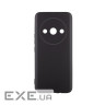Чохол до мобільного телефона BeCover Xiaomi Redmi A3 4G Black (710921)