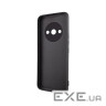 Чохол до мобільного телефона BeCover Xiaomi Redmi A3 4G Black (710921)