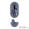 Миша 2E MF300 Capybara Silent WL BT Swim (2E-MF300WCAPIBARABL)