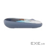 Миша 2E MF300 Capybara Silent WL BT Swim (2E-MF300WCAPIBARABL)