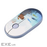 Миша 2E MF300 Capybara Silent WL BT Swim (2E-MF300WCAPIBARABL)