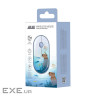 Миша 2E MF300 Capybara Silent WL BT Swim (2E-MF300WCAPIBARABL)