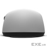 Миша ігрова бездротова Endgame Gear OP1w 4k v2, білий (PGW-EG-MOU-072)