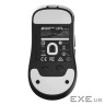 Миша ігрова бездротова Endgame Gear OP1w 4k v2, білий (PGW-EG-MOU-072)