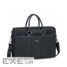 Сумка для ноутбука RivaCase 15.6" 8135 Black (8135Black) (8135 (Black))