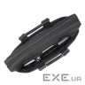 Сумка для ноутбука RivaCase 15.6" 8135 Black (8135Black) (8135 (Black))