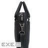 Сумка для ноутбука RivaCase 15.6" 8135 Black (8135Black) (8135 (Black))