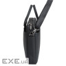 Сумка для ноутбука RivaCase 15.6" 8135 Black (8135Black) (8135 (Black))