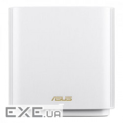 Wi-Fi Mesh система ASUS ZenWiFi XT9 White (90IG0740-MO3B60) (90IG0740-MO3B60 white)