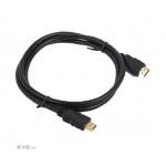 Кабель HDMI Cor-X v1.4-1,5m (Кабель HDMI-v1.4- 1,5 m)