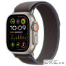 Ремінець до смарт-годинника Armorstandart Trail Loop для Apple Watch 42 (Series 11-10)/41 (ARM74225)