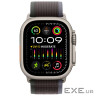 Ремінець до смарт-годинника Armorstandart Trail Loop для Apple Watch 42 (Series 11-10)/41 (ARM74225)