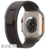 Ремінець до смарт-годинника Armorstandart Trail Loop для Apple Watch 42 (Series 11-10)/41 (ARM74225)