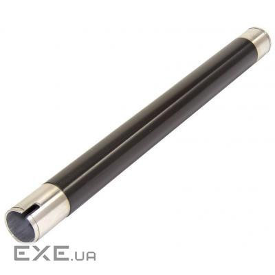 Вал тефлоновий Panasonic DP-1520 аналог DZLA000361 Foshan (DZLA000361-Foshan)