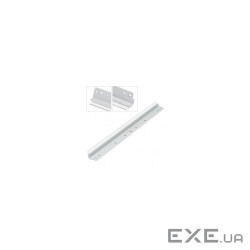 Лезо очищення Sharp AR-160/161/164 ANK (WB-AR200DR-ANK)