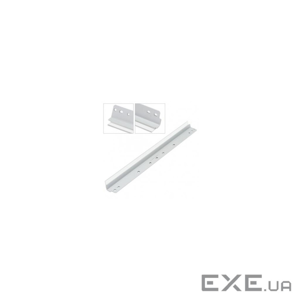 Лезо очищення Sharp AR-160/161/164 ANK (WB-AR200DR-ANK)