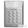 Контролер доступу HikVision DS-K1T801E (СКД) (22445)