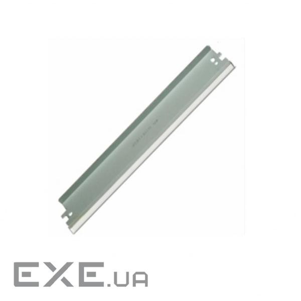 Лезо очищення HP M607 (CF237X) for compatible ONLY Everprint (EVP-WB607)
