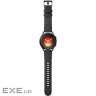 Смарт-годинник Xiaomi Watch 5 Чорний Black Strap BHR07WRGL (1189758)