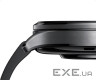 Смарт-годинник Xiaomi Watch 5 Чорний Black Strap BHR07WRGL (1189758)